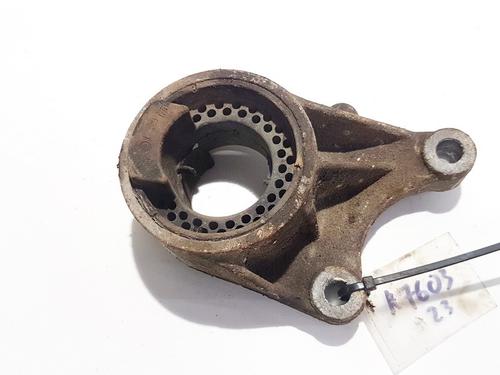 Used Engine mount Engine mount OPEL ASTRA G Hatchback (T98) 2.0 DTI 16V (F08, F48) (101 hp) 32894235 32894235