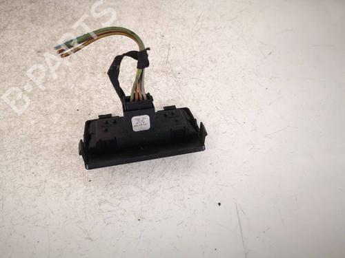 Electronic module SEAT TOLEDO III (5P2) 1.9 TDI | BP40555739M83 - Image 3