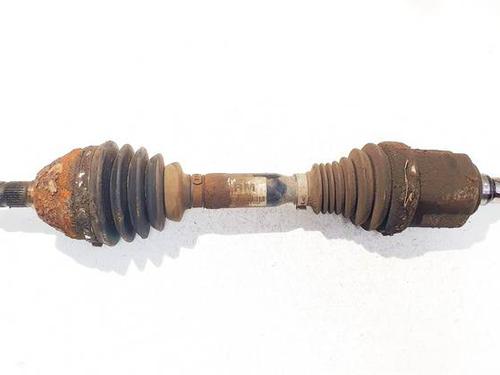 left-front-driveshaft-opel-astra-h-a04-2004-2005-2006-2007-2008-2009-2010-2011-2012-2013-2014-40244512 main image