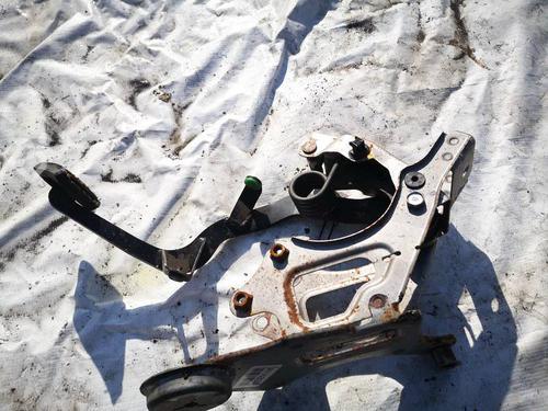 Pedal LEXUS IS II (_E2_) 220d (ALE20) | BP38503348I4 - Image 3