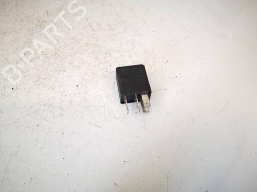 other-opel-meriva-a-mpv-x03-2003-2004-2005-2006-2007-2008-2009-2010-32607051 main image