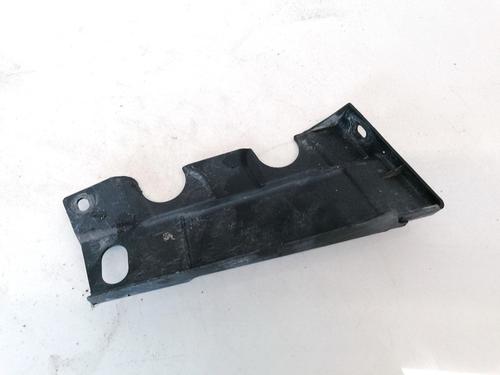 Used Other Other VW CADDY III MPV (2KB, 2KJ, 2CB, 2CJ) 2.0 SDI (70 hp) 32876037 32876037