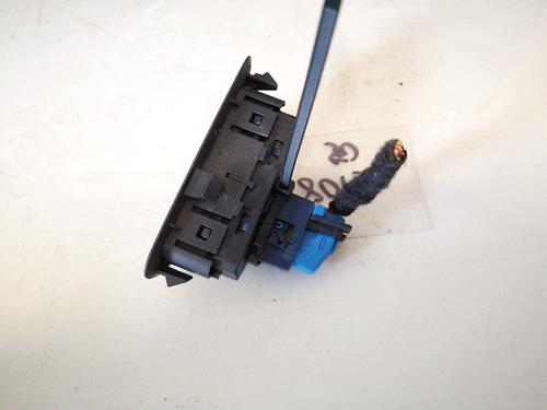 Switch CITROËN C5 III (RD_) 1.6 HDi 110 (RD9HZC) | BP35430823I30 - Image 2