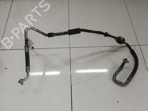 Used AC pipe AC pipe CITROËN C5 III (RD_) 2.0 HDi (RDRHD8, RDRHDJ, RDRHR8, RDRHRJ) (136 hp) 32560634 32560634