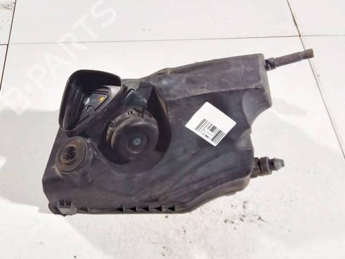 Used Air filter box Air filter box AUDI A6 C6 (4F2) 3.2 FSI (255 hp) 35095535 35095535