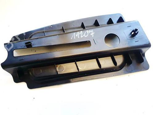 Støtte Støtte FORD KUGA I 2.0 TDCi 4x4 (163 hp) 33488009 33488009