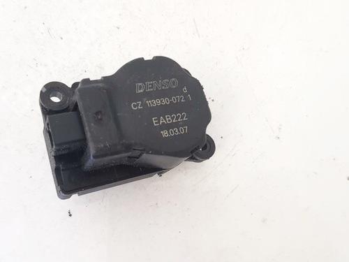Used Electronic module OPEL INSIGNIA A (G09) 1.8 (68) (140 hp) 32880629