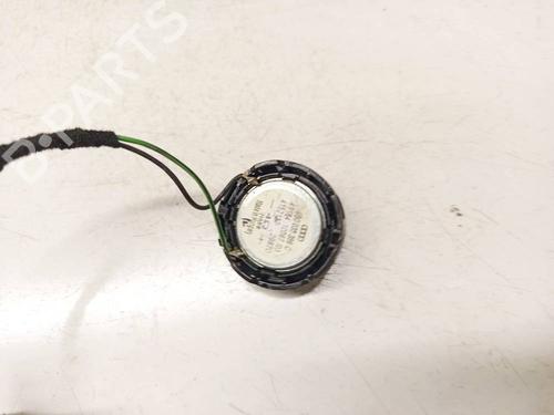 Speaker AUDI A6 C5 (4B2, 4B4) 2.5 TDI quattro | BP32530727E2
