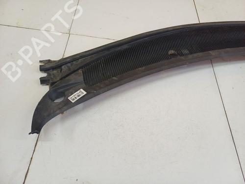 Scuttle panel MAZDA PREMACY (CP) 2.0 TD | BP34855560C110 - Image 3