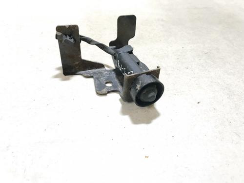 Used Electronic module Electronic module CHEVROLET CAPTIVA (C100, C140) 2.0 D 4WD (150 hp) 35633043 35633043