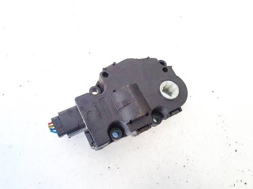 Electronic module BMW X5 (E70) 3.0 d | BP32920971M83 - Image 3