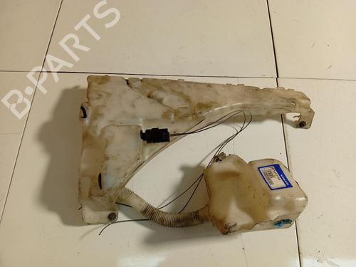 Sprinklertank Sprinklertank 34837836 34837836