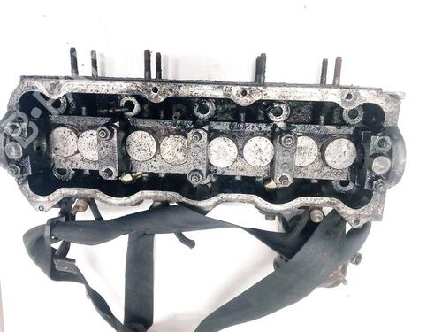 Used Cylinder head Cylinder head 35347980 35347980