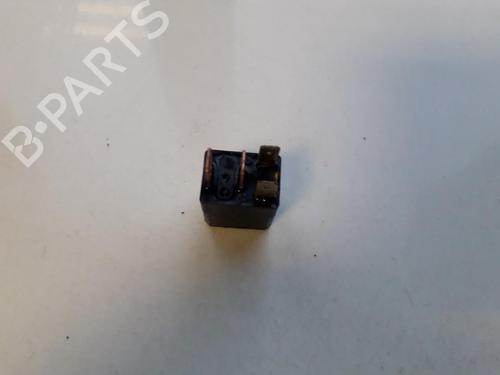 Other MAZDA 5 (CR) 2.0 (CREW, CR19) | BP33512310O1 - Image 2