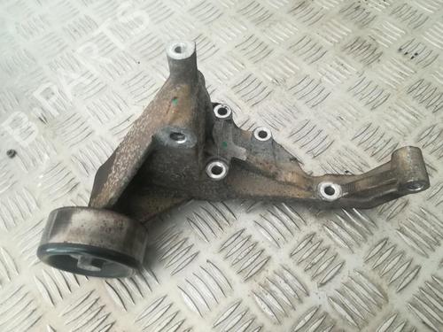 Used Support Support KIA SORENTO I (JC) 2.5 CRDi 4WD (140 hp) 33503486 33503486