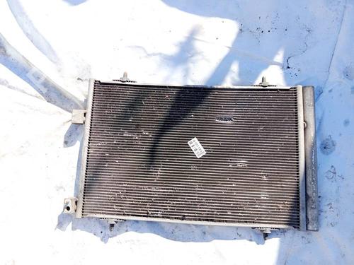 Used AC radiator AC radiator 34945379 34945379