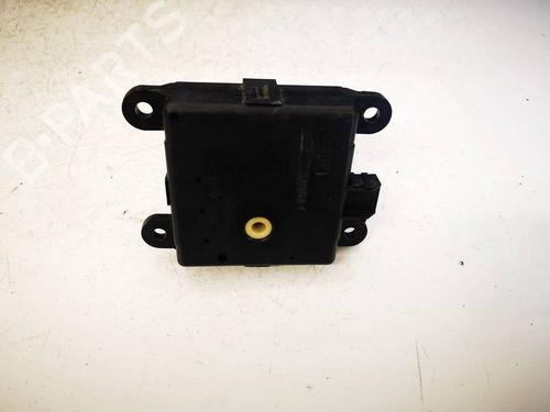 Used Electronic module Electronic module SUBARU LEGACY IV Estate (BP) 2.0 AWD (BP5) (138 hp) 36284566 36284566