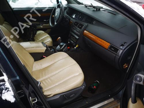 Switch RENAULT VEL SATIS (BJ0_) 3.0 dCi (BJ0J, BJ0N) | BP32558823I30  - Image 11