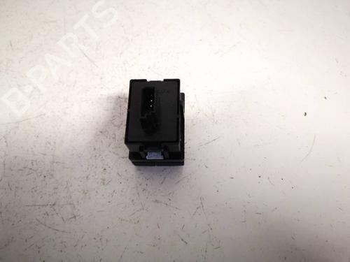 Switch OPEL VECTRA C (Z02) 1.9 CDTI (F69) | BP32621345I30
