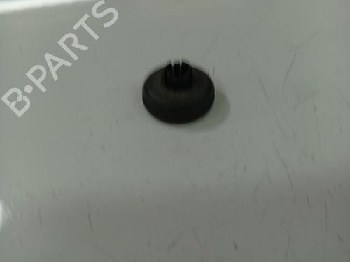 Used Other Other AUDI 80 B4 Saloon (8C2) 1.9 TDI (90 hp) 34799429 34799429