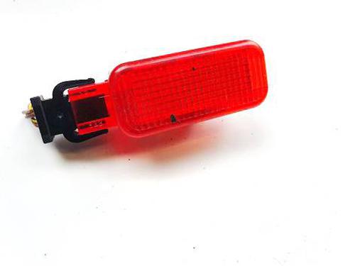 Interior roof light AUDI A6 C6 (4F2) 3.2 FSI | BP35046106I8 - Image 2