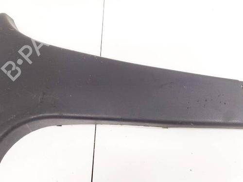 Used Other Other MITSUBISHI L100 / MINICAB Platform/Chassis (U6_T) 0.6 (48 hp) 35135666 35135666