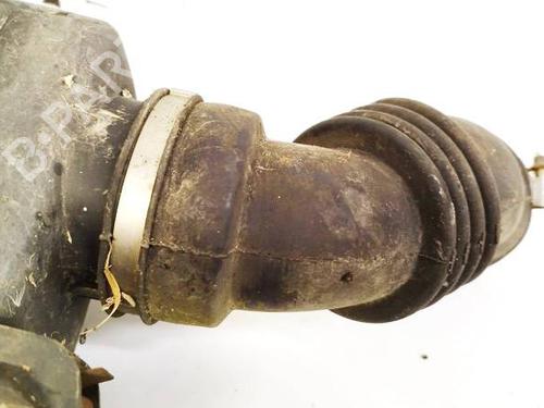 Used Pipe Pipe ROVER 200 II Hatchback (RF) 214 i (75 hp) 34859838 34859838