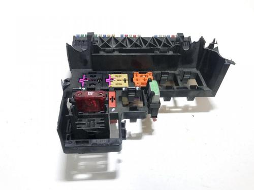 Used Fuse box Fuse box FORD GALAXY I (WGR) 1.9 TDI (115 hp) 33505644 33505644