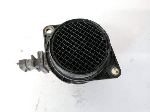 Used Mass air flow sensor Mass air flow sensor 35251129 35251129