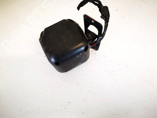Electronic module VW BORA I (1J2) 1.9 TDI | BP35012153M83 - Image 2