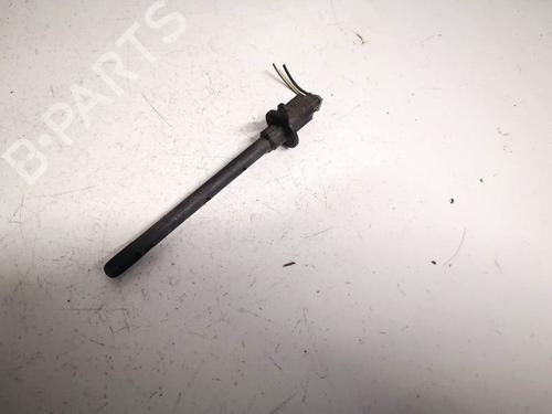 Electronic module ALFA ROMEO 159 (939_) 1.9 JTDM 8V (939AXE1B) | BP35170676M83 - Image 2
