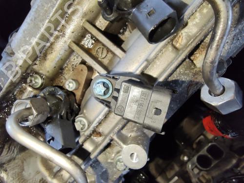 Electronic sensor SUZUKI GRAND VITARA I (FT, HT) 2.7 (JA 627) | BP35546402M84 - Image 3