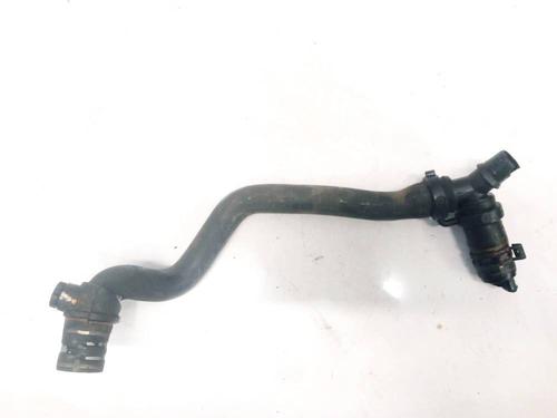 Pipe FORD MONDEO IV (BA7) 2.0 TDCi | BP35328913M125 - Image 2