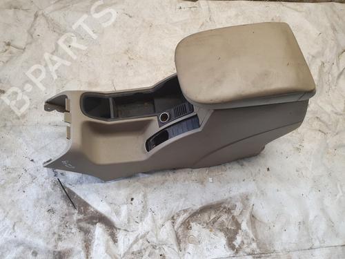 Used Armrest / Center console Armrest / Center console FIAT CROMA (194_) 2.2 16V (147 hp) 35490440 35490440