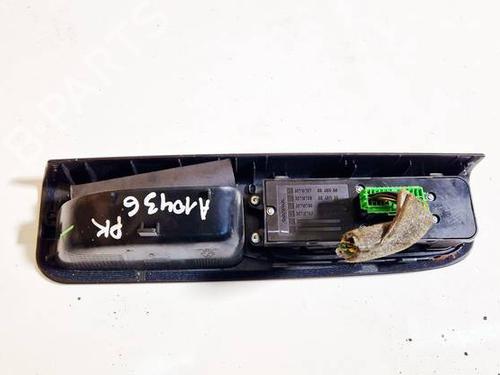 Switch VOLVO S40 II (544) 2.4 | BP32573278I30 - Image 2