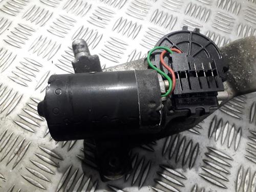 Used Front wiper motor Front wiper motor FORD FOCUS I (DAW, DBW) 1.8 TDCi (115 hp) 35699214 35699214