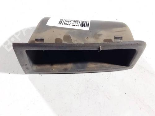other-citroen-jumper-i-platformchassis-244-2002-35141861 main image
