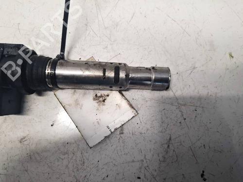 Ignition coil VW GOLF V (1K1) 1.6 FSI | BP35248346M94 - Image 2