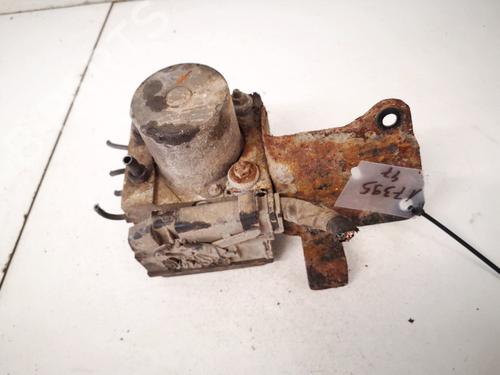 Used ABS pump ABS pump HYUNDAI SANTA FÉ II (CM) 2.2 CRDi 4x4 (155 hp) 35447592 35447592