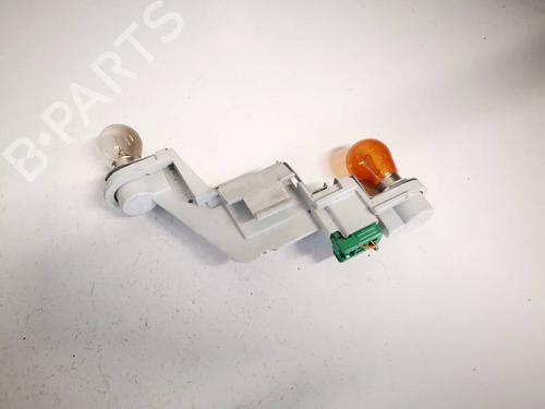 lamp-holder-volvo-v50-545-2003-2004-2005-2006-2007-2008-2009-2010-2011-2012-34929665 main image