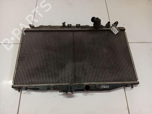 Used Water radiator Water radiator 34947505 34947505