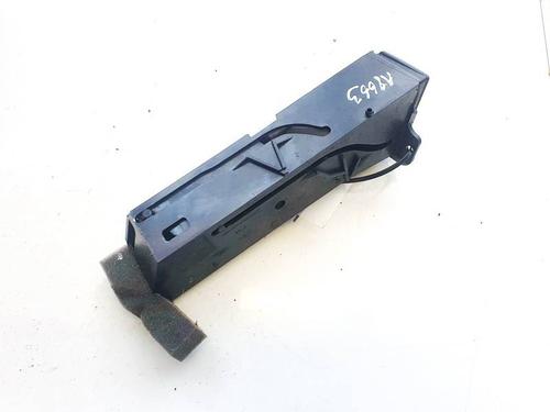 Used Cup/Object holder Cup/Object holder FORD MONDEO III (B5Y) 1.8 SCi (130 hp) 35352678 35352678