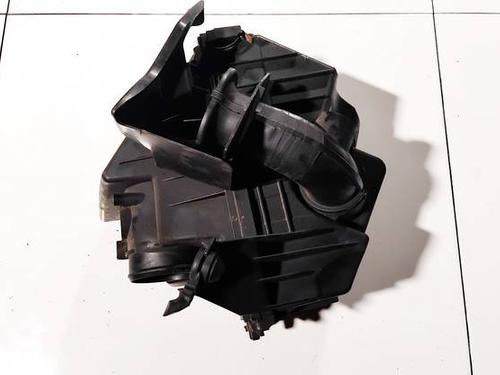 Air filter box MAZDA 5 (CR) 2.0 CD (CR19) | BP35142447M87 - Image 3