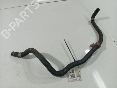Used Pipe Pipe HONDA ACCORD VII (CL, CN) 2.2 i-CTDi (CN1) (140 hp) 39968820 39968820