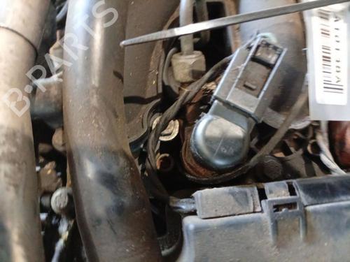 Injector FORD MONDEO IV (BA7) 2.0 TDCi | BP36102141M100 - Image 2