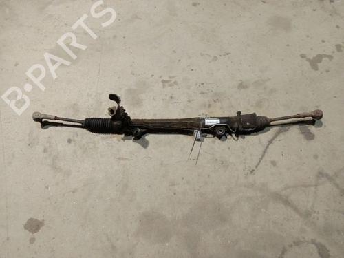 Used Steering column Steering column VW TOUAREG (7LA, 7L6, 7L7) 5.0 V10 TDI (313 hp) 34898202 34898202