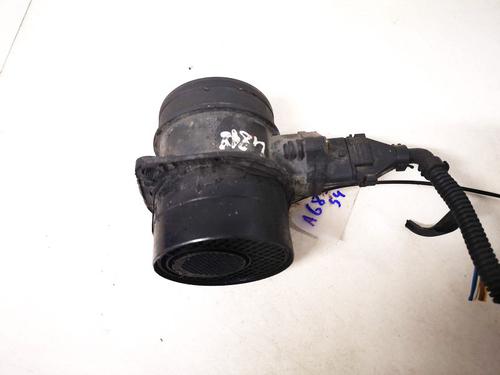 Used Mass air flow sensor Mass air flow sensor 35547128 35547128