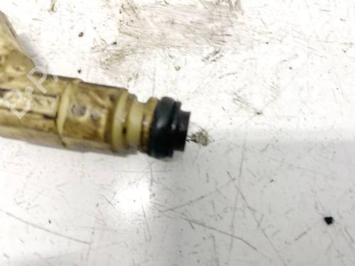 Injector FORD COUGAR (EC_) 2.5 V6 24V | BP35076080M100 - Image 3