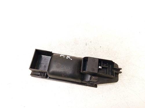 Front left interior door handle AUDI 100 C4 Avant (4A5) 2.5 TDI | BP40029272I13 - Image 2