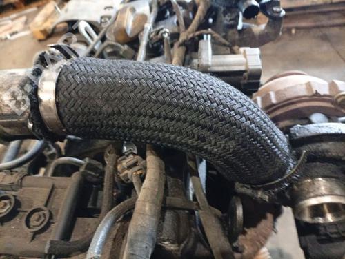 Used Pipe Pipe 37687375 37687375